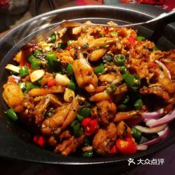 福州鸡脚哪里好吃