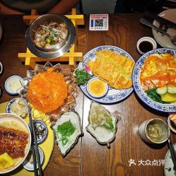 福州北港美食攻略