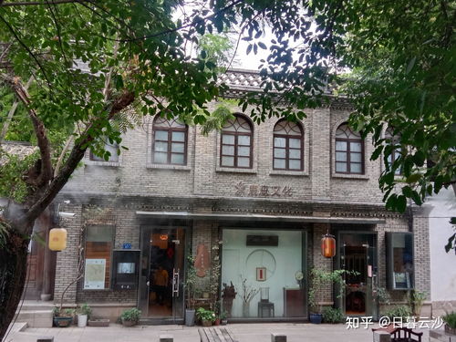 福州到建阳好玩