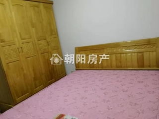 福州协和租房攻略