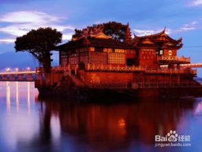 福州孩子旅行攻略