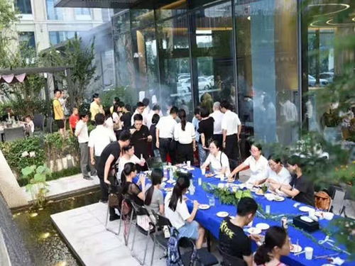 福州上门提亲攻略