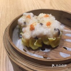 福州好吃的烧卖