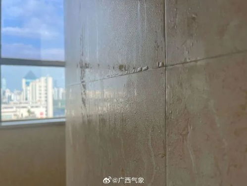 福州应对潮湿攻略