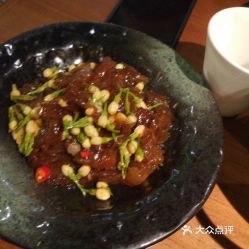 福州桂小厨好吃