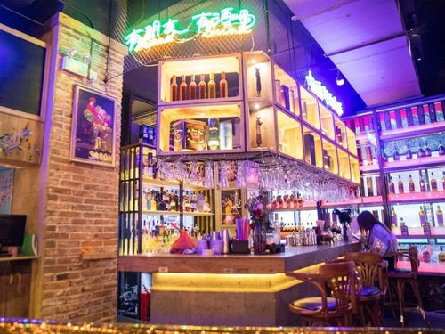 福州520约会攻略