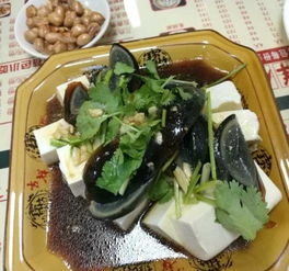 福州好吃粥铺