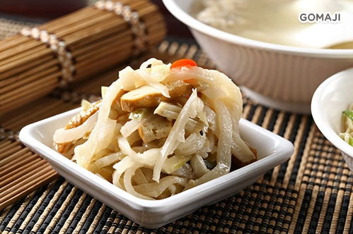 福州好吃蛋包豆芽
