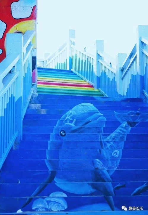 福州海滩那里好玩