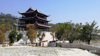 国庆去福州攻略