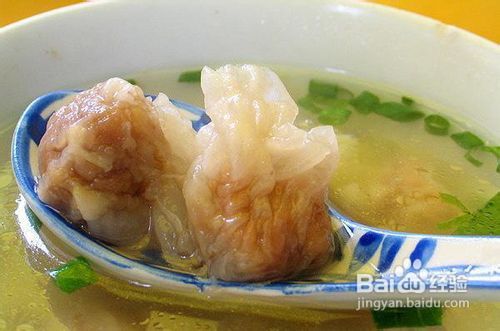 福州美食胡同攻略