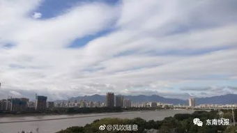 福州蓝蓝好玩吗