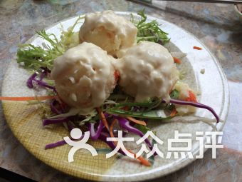 福州年糕哪家好吃