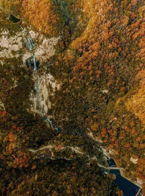 福州蒙山旅游攻略