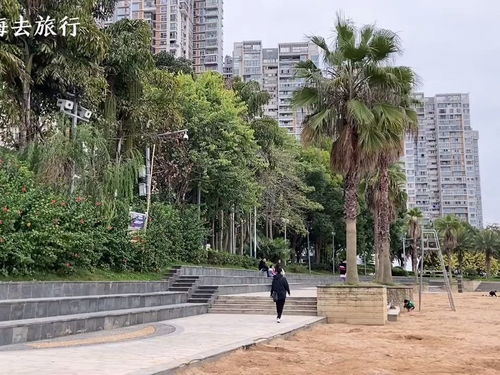 福州柳州旅游攻略