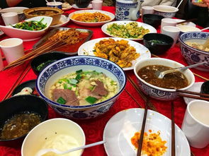 福州住宿美食攻略