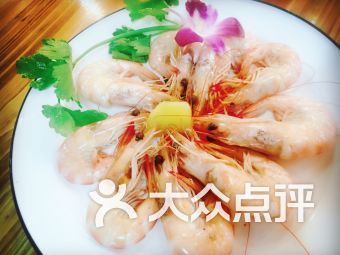 福州好吃的农家