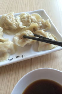 福州饺子哪个好吃