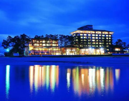 福州湾旅游攻略