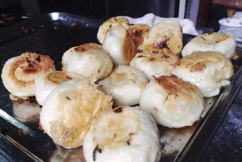 福州特色好吃的