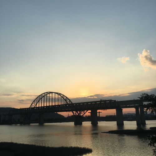 福州江滨游玩攻略
