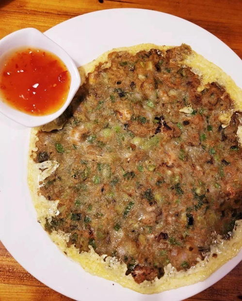 福州美食打包攻略