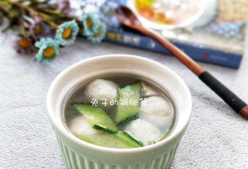 福州实心鱼丸好吃