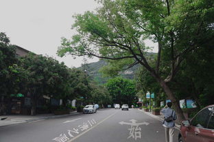 泉州与福州谁好玩