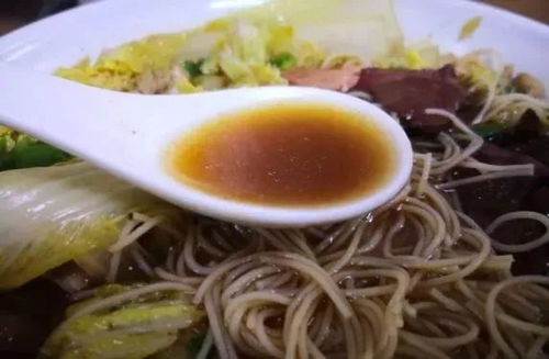 老福州实惠好吃