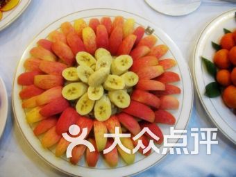 福州龟苓膏哪里好吃