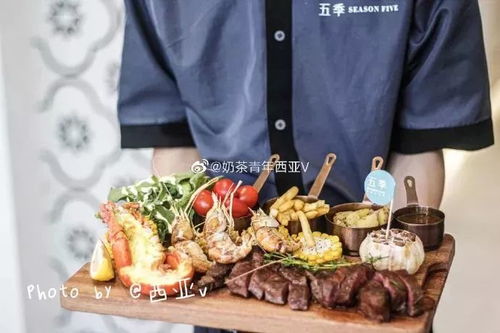 福州糖人哪里好吃
