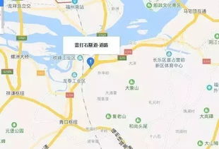 宁德到福州攻略