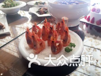 福州水鱼哪里好吃