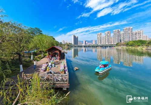 福州中午旅游攻略