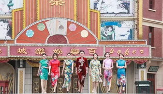 横店到福州攻略