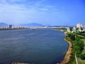 福州壶江岛攻略