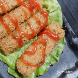 福州上街好吃店