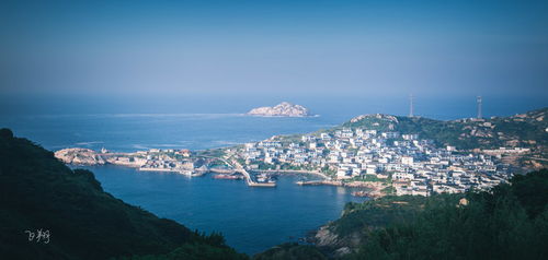 舟山飞福州攻略