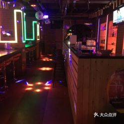 福州台江哪个酒吧好玩