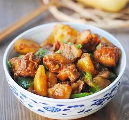 福州炖鸡做好吃