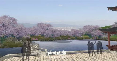 福州周边最好玩景区
