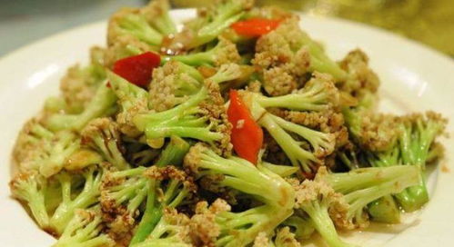 福州好吃炒菜推荐