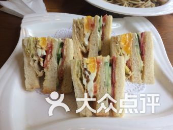 福州哪些酒楼好吃