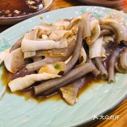 福州菜哪些好吃