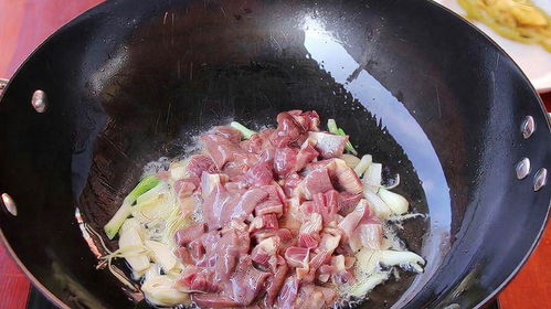 福州好吃的鸡杂