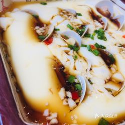 福州游泳美食攻略