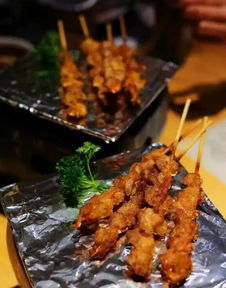 福州哪里好吃饭