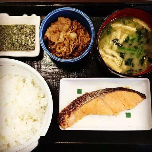 早餐哪里好吃福州