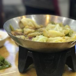 福州美食攻略五一