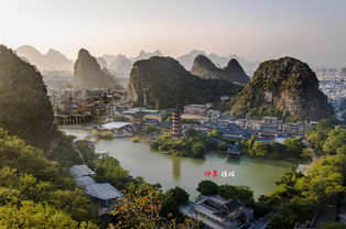 福州郴州好玩地方排名